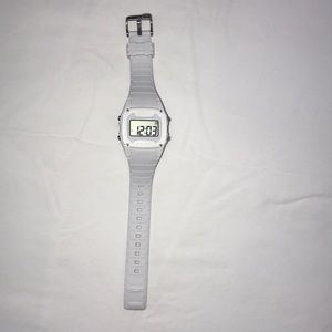 Freestyle Shark Watch